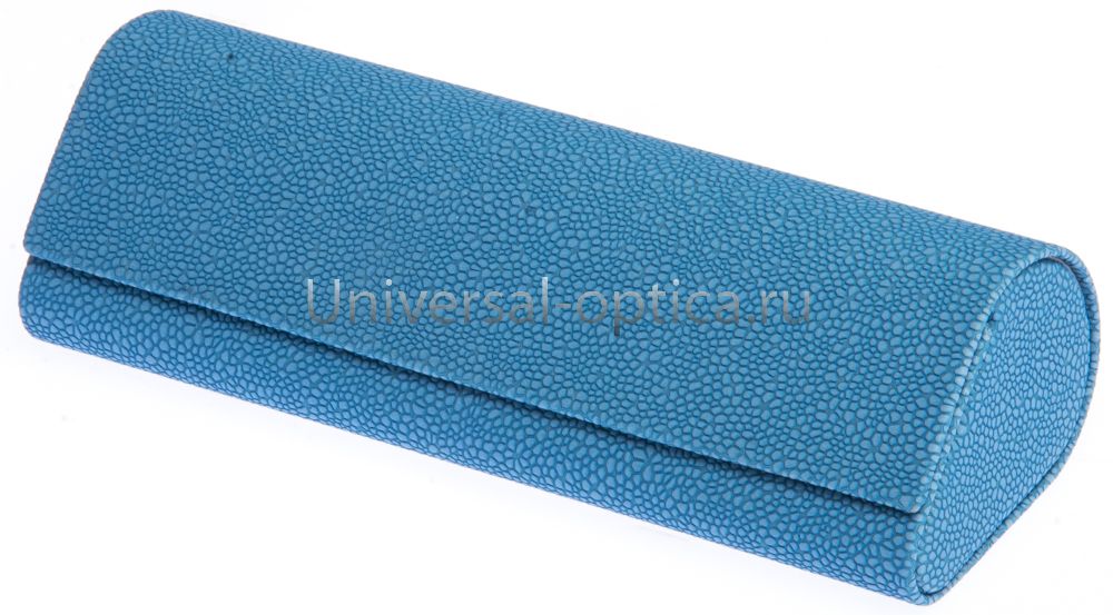 Футляр CW-982/1 от Торгового дома Универсал || universal-optica.ru