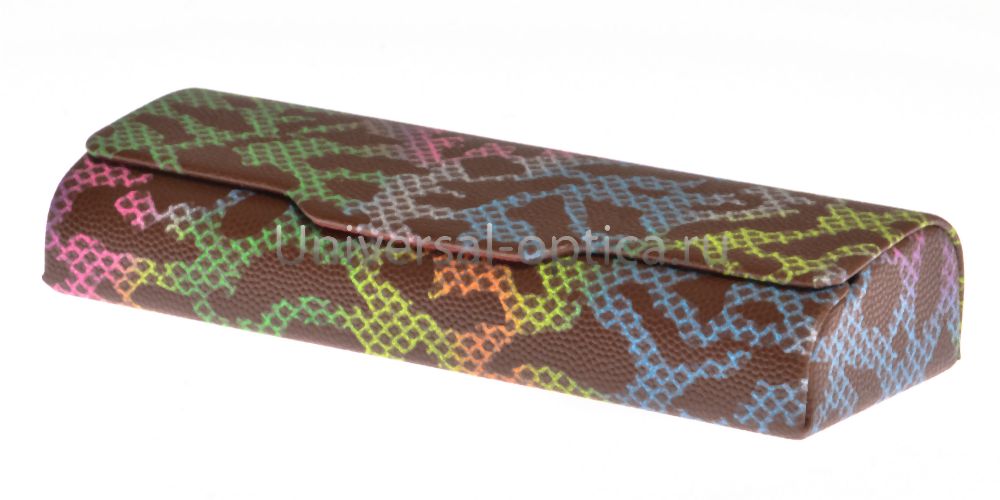 Футляр GM-10120A-F7 от Торгового дома Универсал || universal-optica.ru