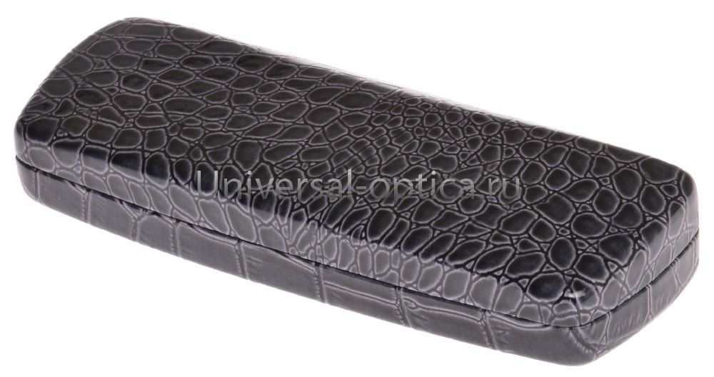 Футляр SC-070/5  от Торгового дома Универсал || universal-optica.ru