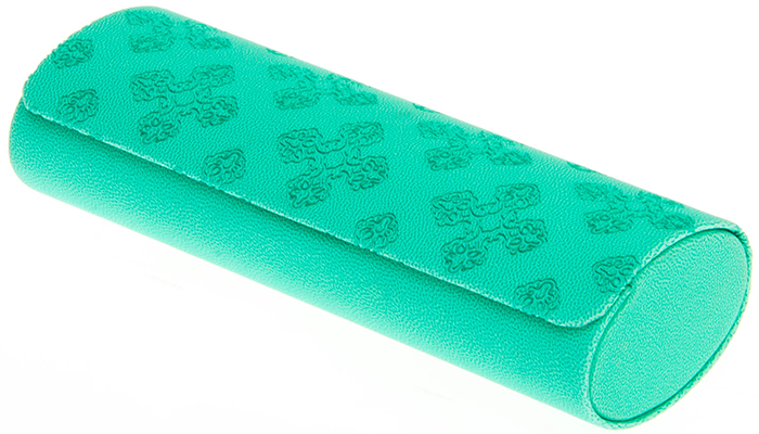 Футляр CW-959  от Торгового дома Универсал || universal-optica.ru