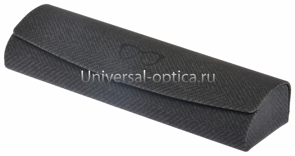 Футляр CW-842/3 от Торгового дома Универсал || universal-optica.ru