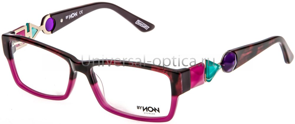Оправа полимерная BY NOW 2001 от Торгового дома Универсал || universal-optica.ru