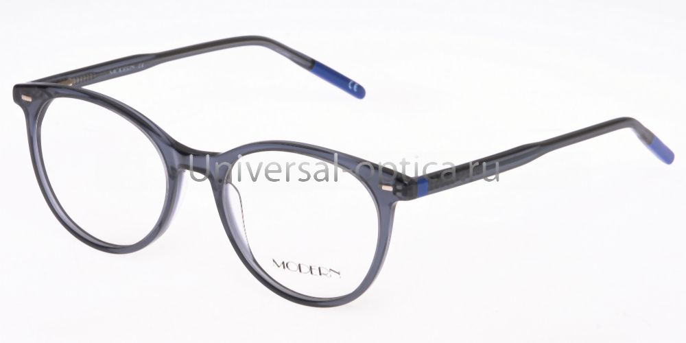 Оправа полимерная Modern TA9013 col. 3 от Торгового дома Универсал || universal-optica.ru