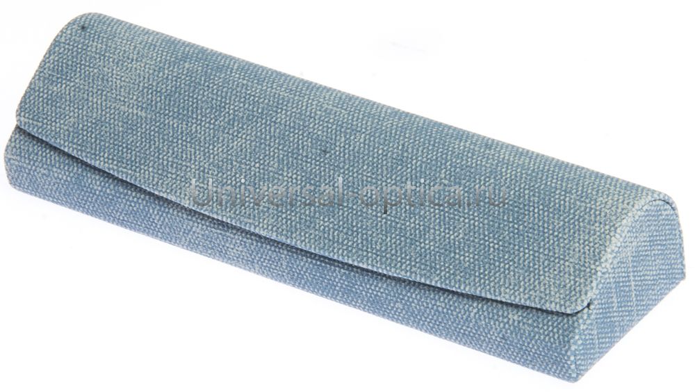 Футляр CW-928/1 от Торгового дома Универсал || universal-optica.ru