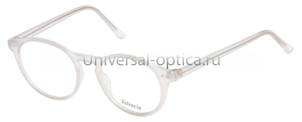 Оправа полимерная Valencia V42176 col. 13 от Торгового дома Универсал || universal-optica.ru