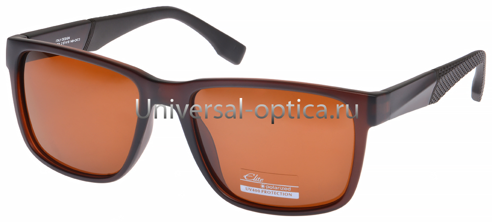 25785-PL солнцезащитные очки Elite от Торгового дома Универсал || universal-optica.ru