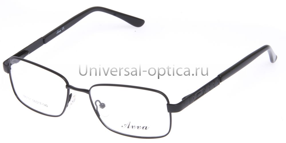 Оправа металлическая Avva 190101 col. 1 от Торгового дома Универсал || universal-optica.ru