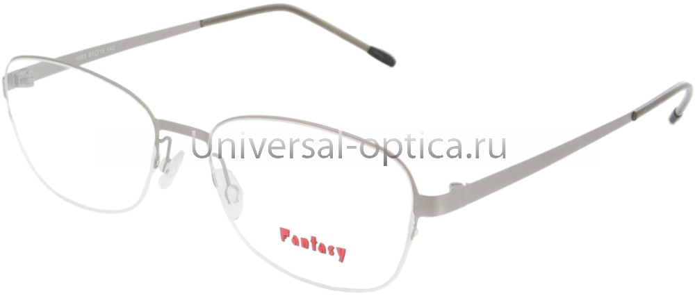 Оправа металлическая Fantasy F-1053 от Торгового дома Универсал || universal-optica.ru
