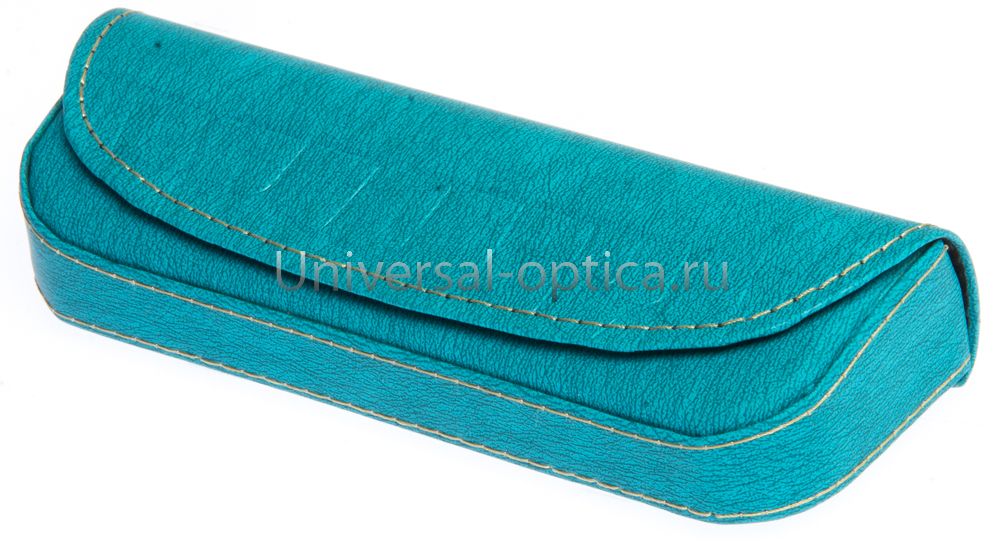 Футляр CW-913 от Торгового дома Универсал || universal-optica.ru