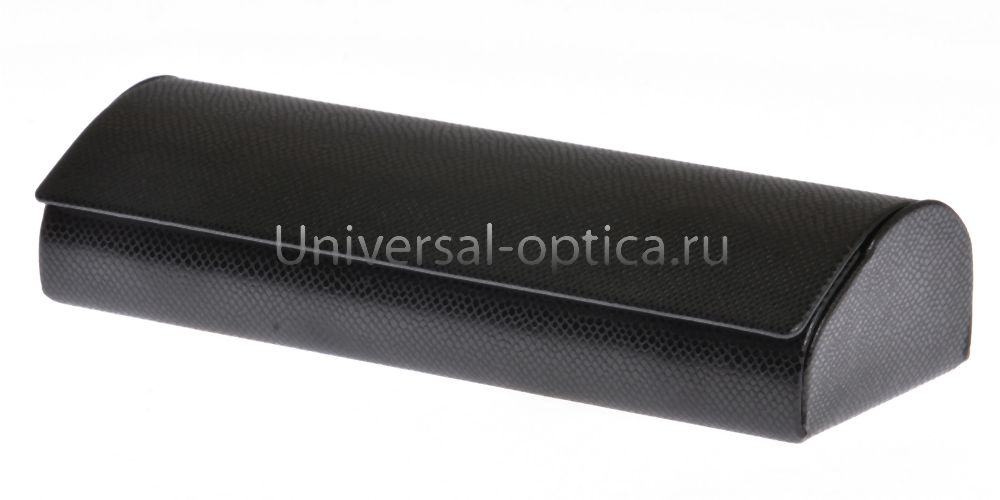 Футляр GM-10834-M6 от Торгового дома Универсал || universal-optica.ru