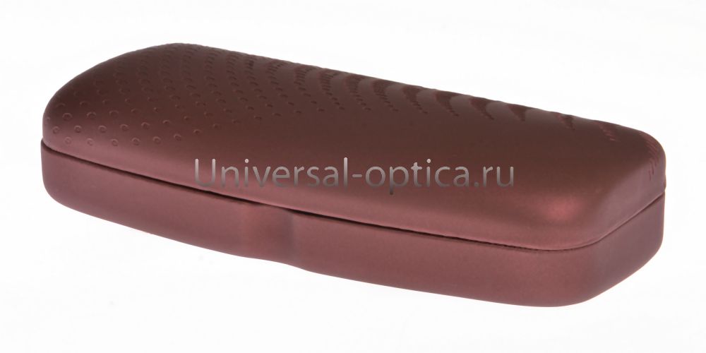 Футляр H-6208-1 от Торгового дома Универсал || universal-optica.ru