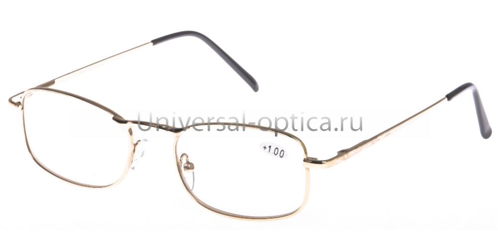 LEKTOR-2 очки корригирующие Endless Panorama от Торгового дома Универсал || universal-optica.ru
