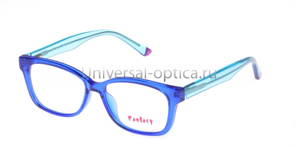 Оправа полимерная Fantasy 1199 от Торгового дома Универсал || universal-optica.ru