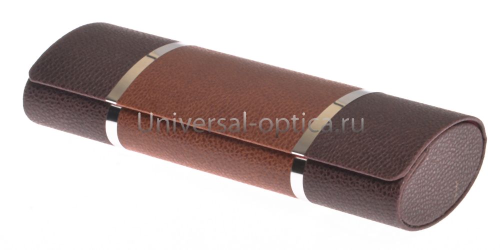 Футляр H-8001-1 от Торгового дома Универсал || universal-optica.ru