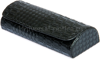 Футляр EI-276 от Торгового дома Универсал || universal-optica.ru