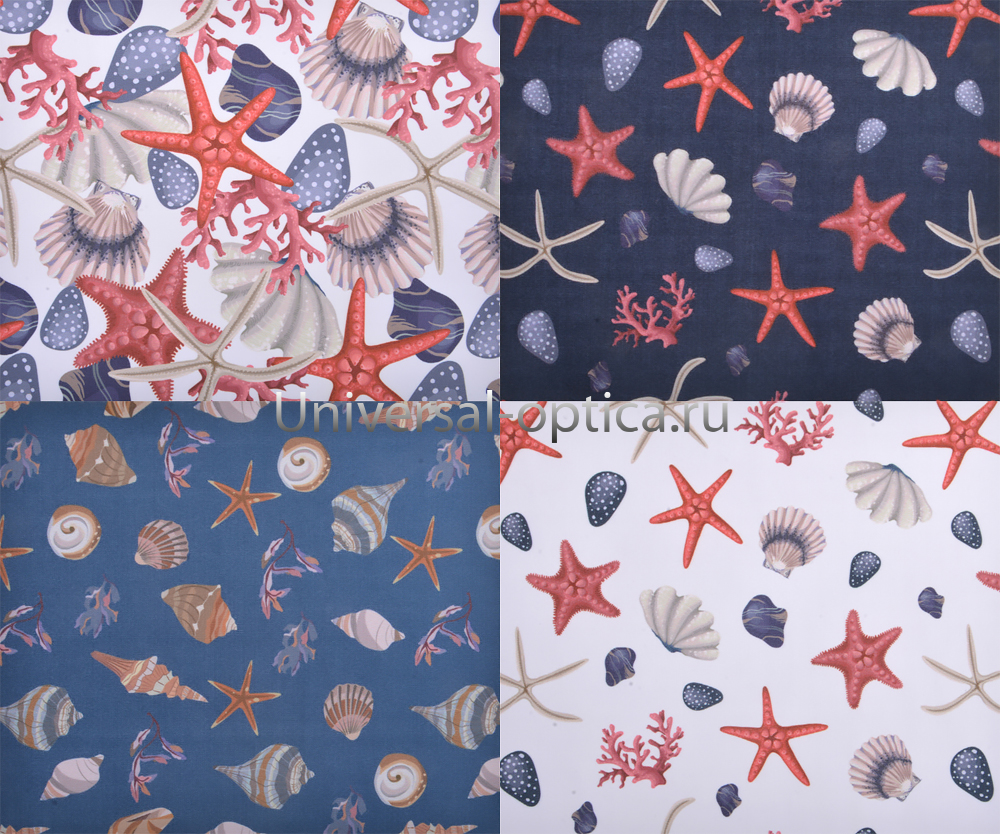 Салфетка из MF "УНИВЕРСАЛ" в индивидуальной упаковке (4шт.) Подводный мир-2 (15*18см) картинка от Торгового дома Универсал || universal-optica.ru Салфетка из MF "УНИВЕРСАЛ" в индивидуальной упаковке (4шт.) Подводный мир-2 (15*18см) от Торгового дома Универсал || universal-optica.ru