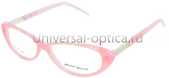 Оправа полимерная Alberto Moretti 141-AM от Торгового дома Универсал || universal-optica.ru
