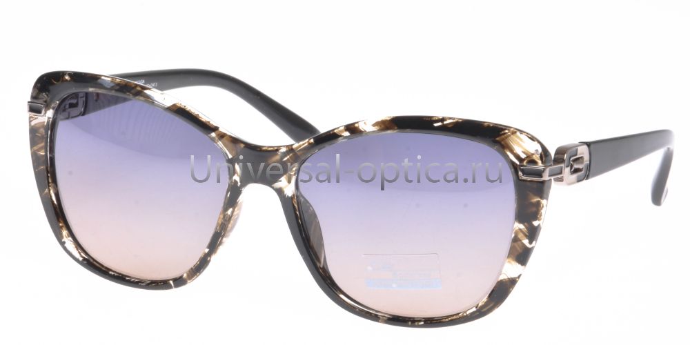 24718-PL солнцезащитные очки Elite от Торгового дома Универсал || universal-optica.ru
