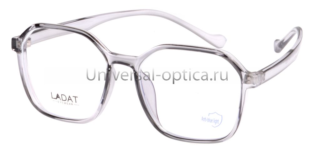 Оправа пл. LADAT 86009 col. 8 от Торгового дома Универсал || universal-optica.ru