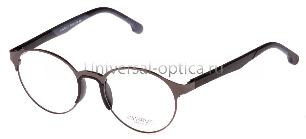 Оправа металлическая Casamorati X3372 col. 2 от Торгового дома Универсал || universal-optica.ru