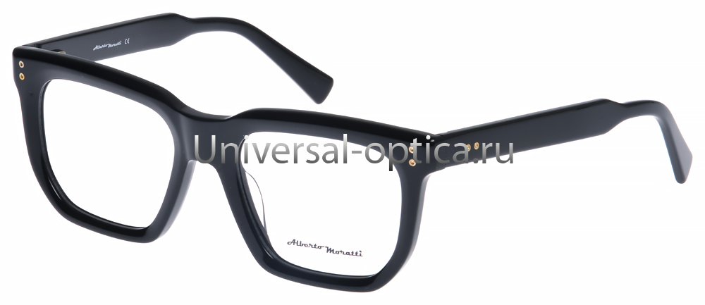Оправа полимерная Alberto Moratti 508 col. 5 от Торгового дома Универсал || universal-optica.ru