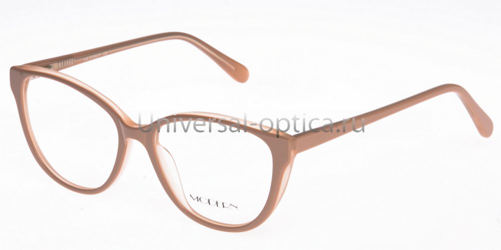Оправа полимерная Modern XB3009 col. 5 от Торгового дома Универсал || universal-optica.ru