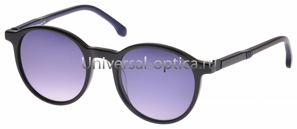 3267 солнцезащитные очки Alberto Moratti от Торгового дома Универсал || universal-optica.ru