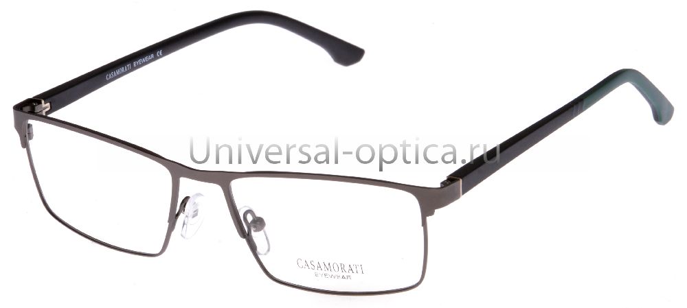 Оправа металлическая Casamorati X3310 col. 4 от Торгового дома Универсал || universal-optica.ru