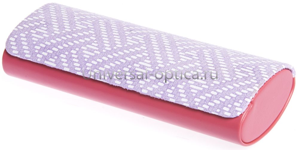 Футляр CW-803/18 от Торгового дома Универсал || universal-optica.ru