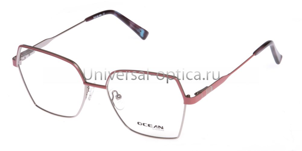 Оправа мет. Ocean MG3753 col. 5 от Торгового дома Универсал || universal-optica.ru