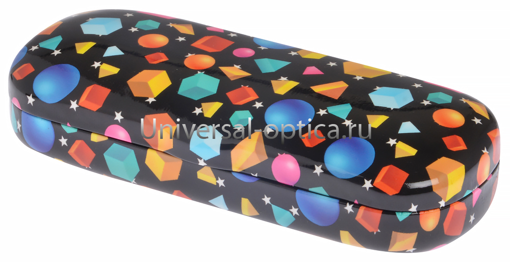 Футляр CW-2051 от Торгового дома Универсал || universal-optica.ru