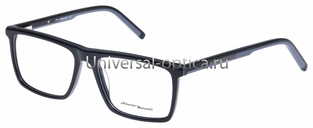 Оправа полимерная Alberto Moratti 505 col. 5 от Торгового дома Универсал || universal-optica.ru