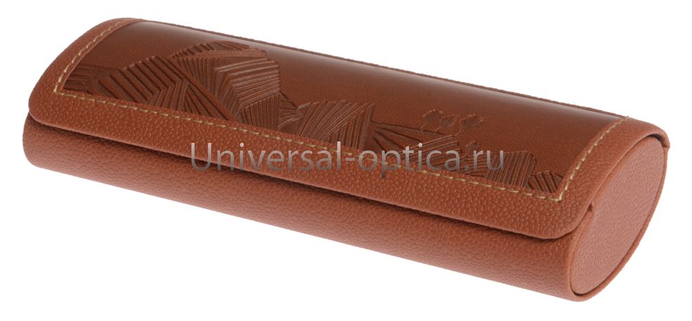 Футляр CW-986 от Торгового дома Универсал || universal-optica.ru