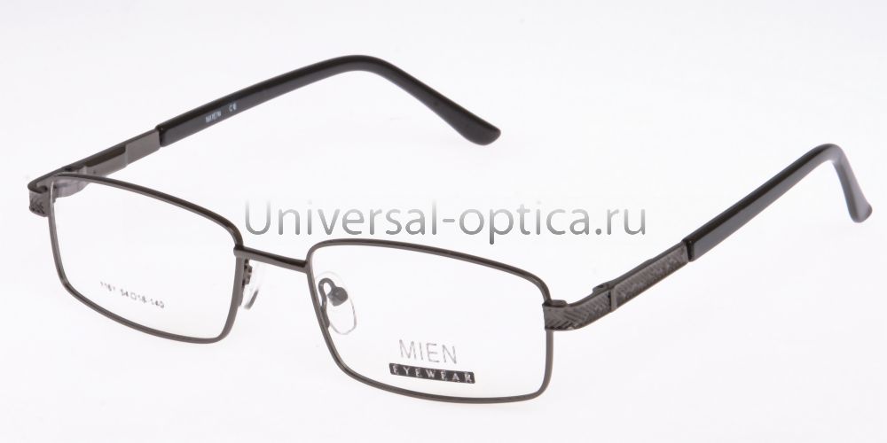 Оправа мет. Mien 1161 col. 12 от Торгового дома Универсал || universal-optica.ru