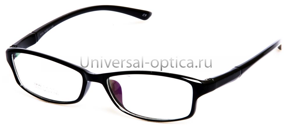 Оправа полимерная TR-90 9050 col. 9 от Торгового дома Универсал || universal-optica.ru