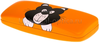 Футляр A-114/2  от Торгового дома Универсал || universal-optica.ru