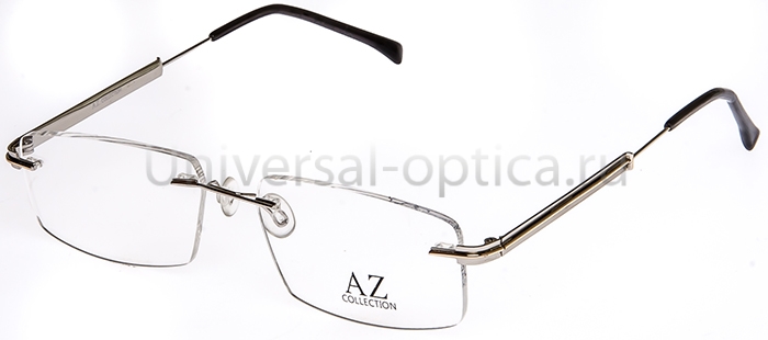 Оправа мет. AZ Collection AC172 col. 2 от Торгового дома Универсал || universal-optica.ru