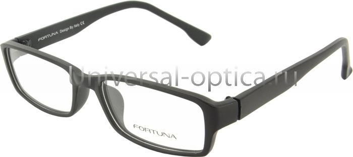 Оправа полимерная Fortuna 008-F от Торгового дома Универсал || universal-optica.ru