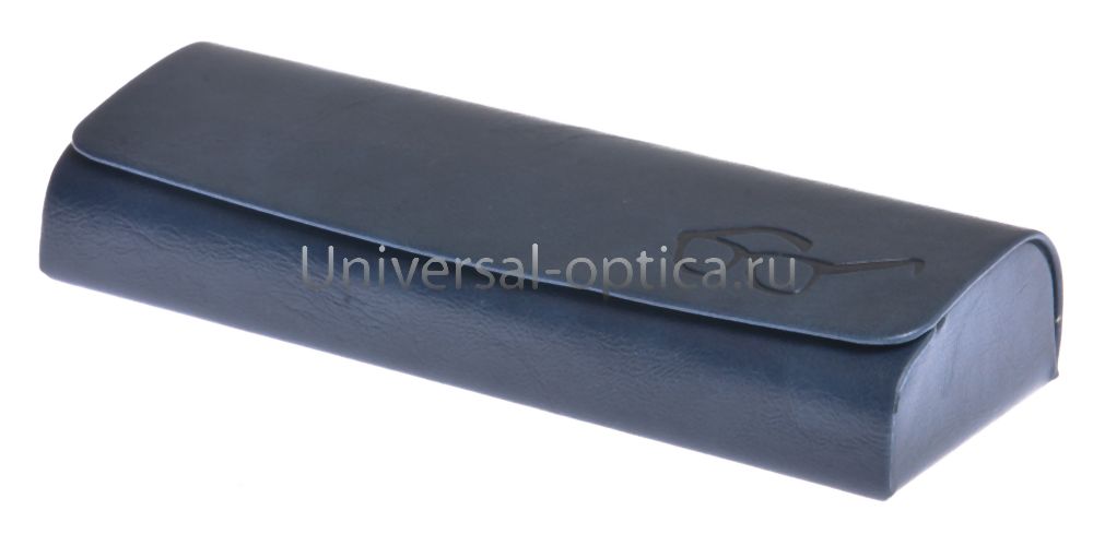 Футляр GM-10120-M3 от Торгового дома Универсал || universal-optica.ru