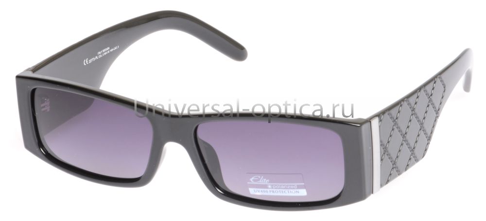 22773-PL солнцезащитные очки Elite от Торгового дома Универсал || universal-optica.ru