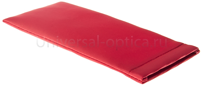 Футляр C-07 от Торгового дома Универсал || universal-optica.ru