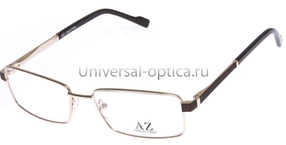 Оправа мет. AZ Collection AC248 col. 4 от Торгового дома Универсал || universal-optica.ru