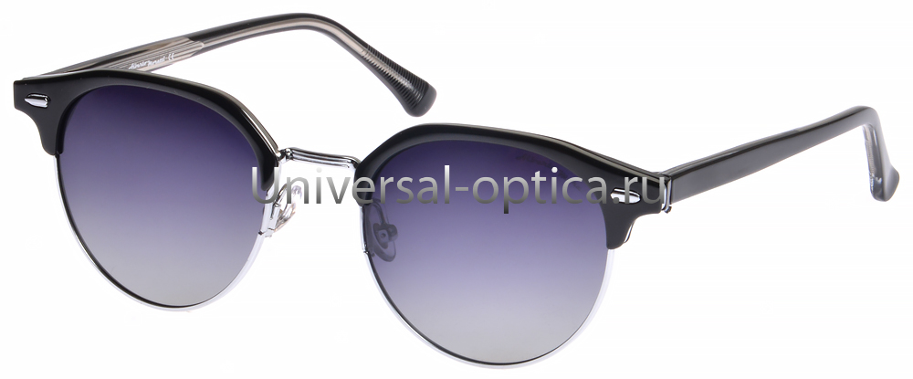 2528 солнцезащитные очки Alberto Moratti от Торгового дома Универсал || universal-optica.ru