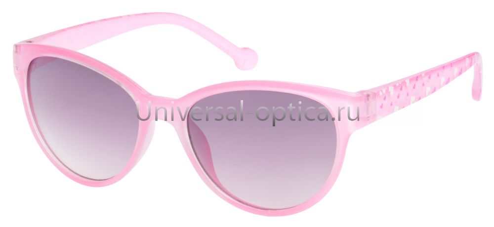069 солнцезащитные очки дет. Sunny Funny от Торгового дома Универсал || universal-optica.ru