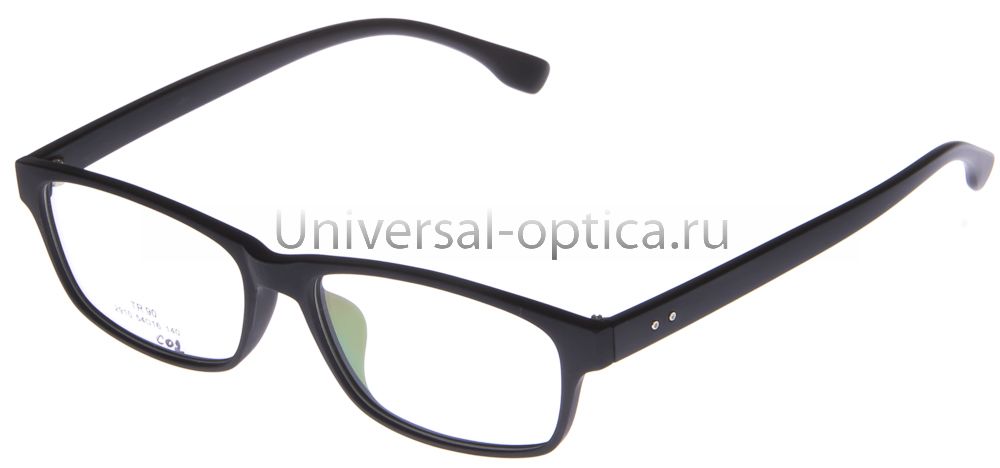 Оправа полимерная (TR-T) 2910 col. 2 от Торгового дома Универсал || universal-optica.ru