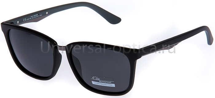 9707 PL солнцезащитные очки Elite от Торгового дома Универсал || universal-optica.ru
