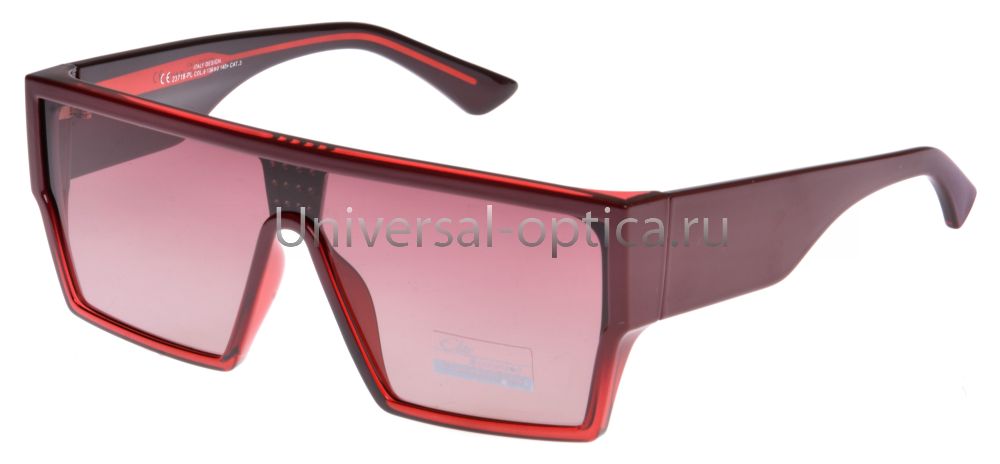 23718-PL солнцезащитные очки Elite от Торгового дома Универсал || universal-optica.ru