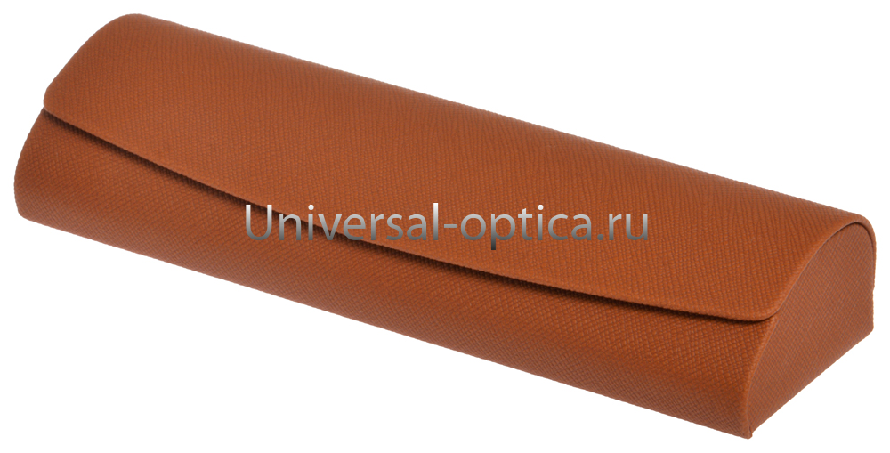 Футляр H-8082-4 от Торгового дома Универсал || universal-optica.ru