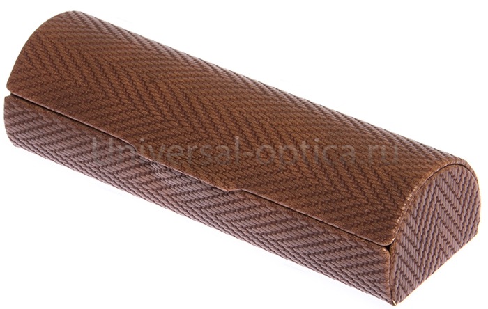 Футляр CW-873/4 от Торгового дома Универсал || universal-optica.ru