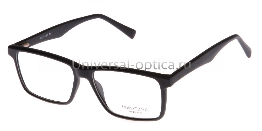 Оправа полимерная FIORE D'ULIVO LS8069 col. 2 от Торгового дома Универсал || universal-optica.ru